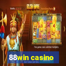 88win casino